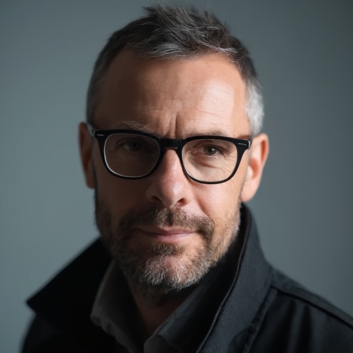 Willem van der Berg — nieuwe online casino zonder cruks reviewer